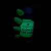 Glow In The Dark Mini Nail Polish 14