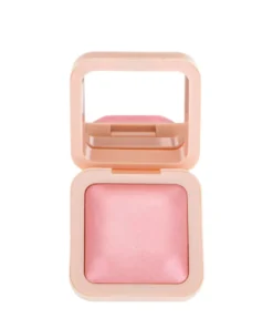 Glow Milk Luminous Blush Popping Peony