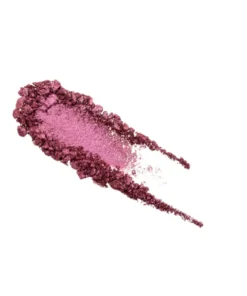 Glow Milk Luminous Blush Blinging