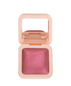 Glow Milk Luminous Blush Blinging