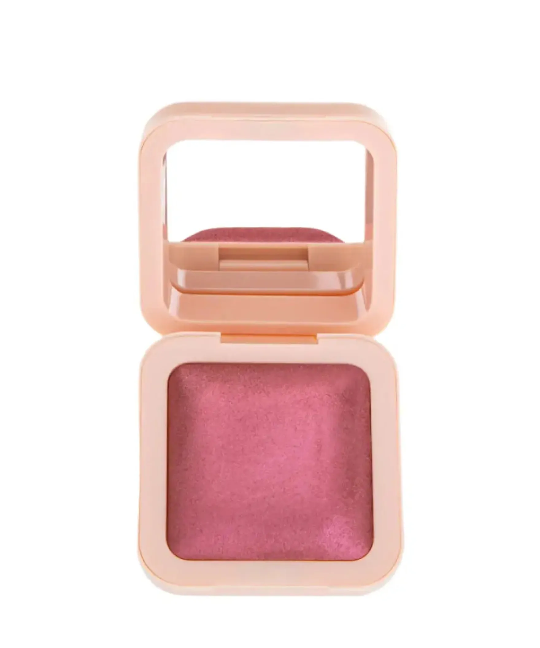 Glow Milk Luminous Blush Blinging