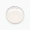 Glow Tint Shimmer Nail Polish 030 Sparkle Symphony