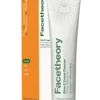 Glow-C Cream Cleanser Unscented