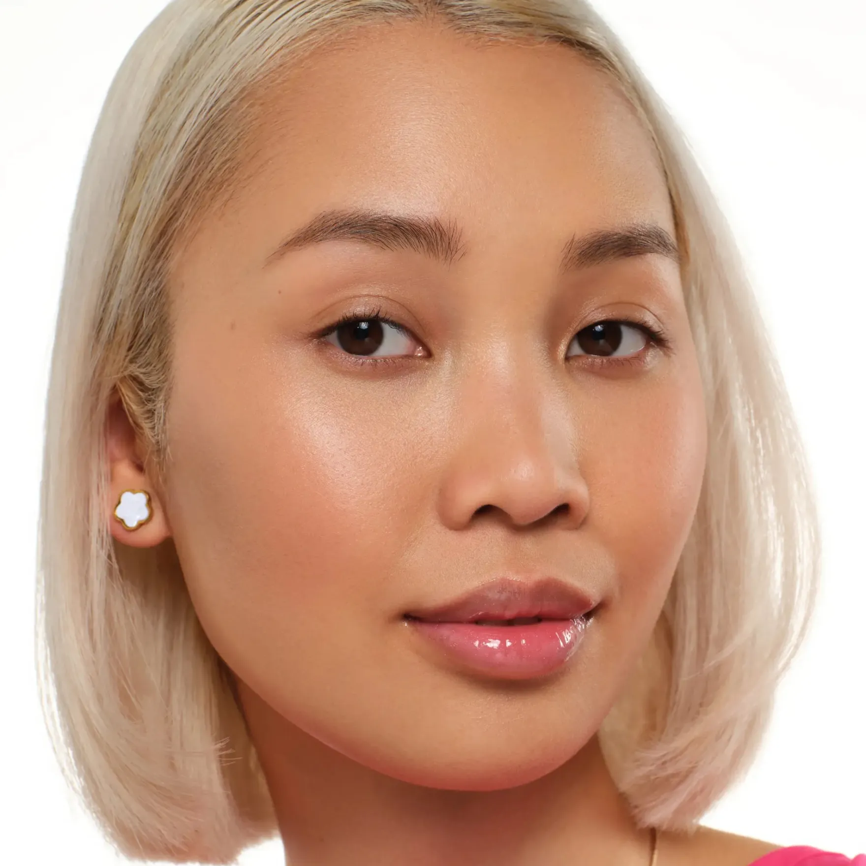 Glowcerin Glycerin Lip Treatment 01 Glow For It