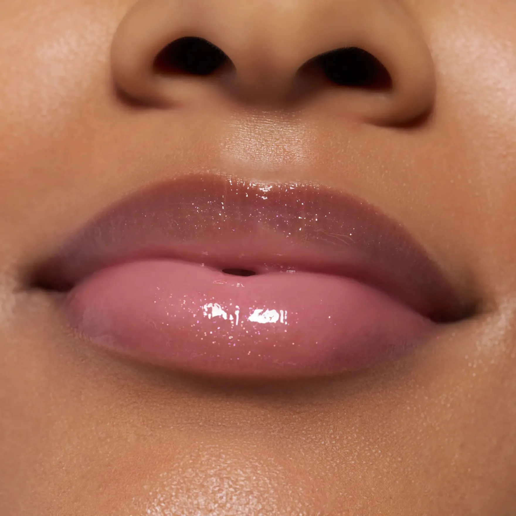 Glowcerin Glycerin Lip Treatment 01 Glow For It