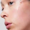 Glow-C Tranexamic 5% Serum