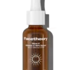 Glow-C Vitamin C 30% Serum
