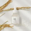 Glow Deep Serum Rice + Arbutin