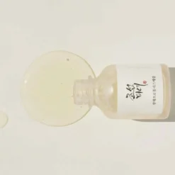 Glow Deep Serum Rice + Arbutin