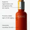 Glowing Guard Face Oil