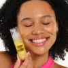 Glow Like Honey Dewy Primer