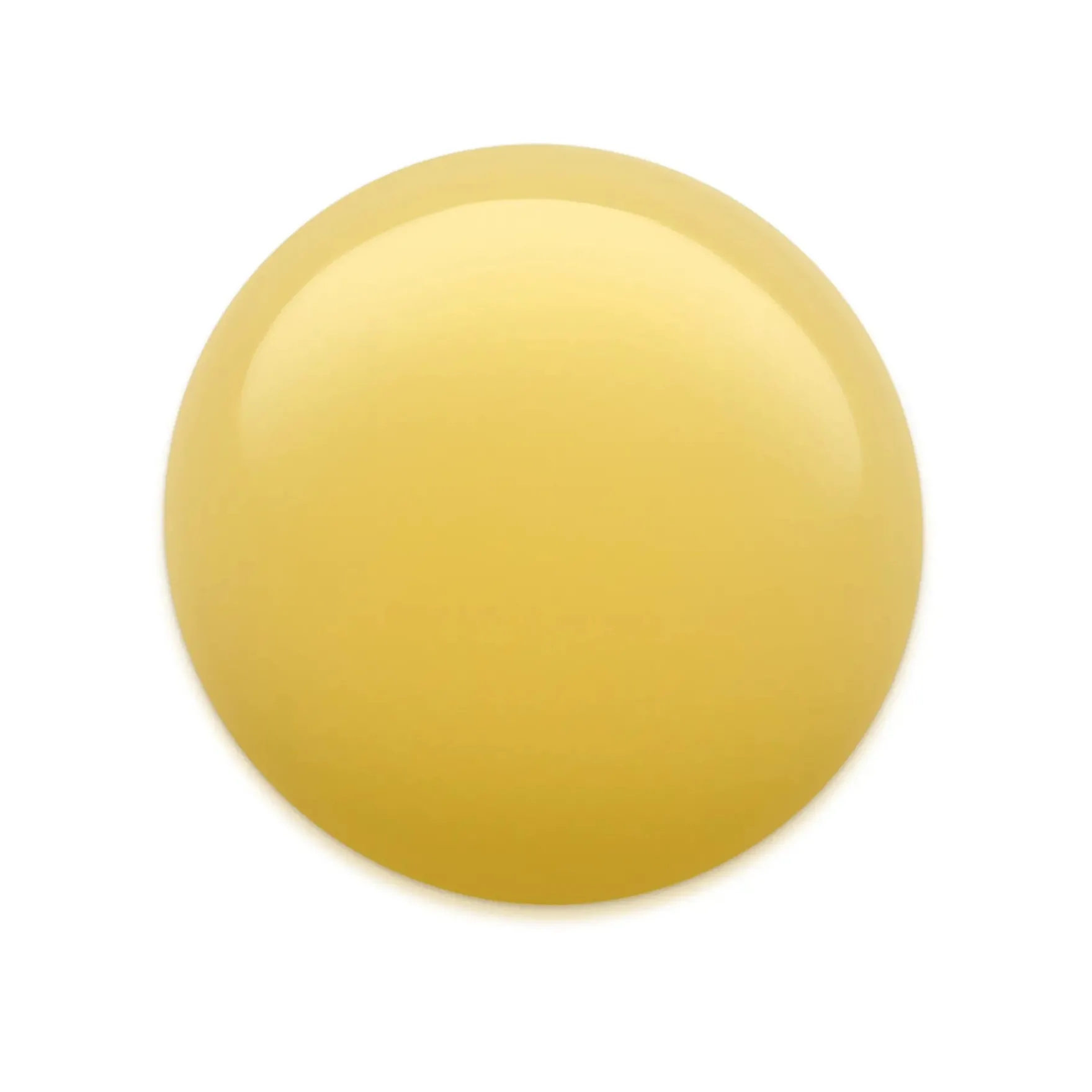 Glow Like Honey Dewy Primer