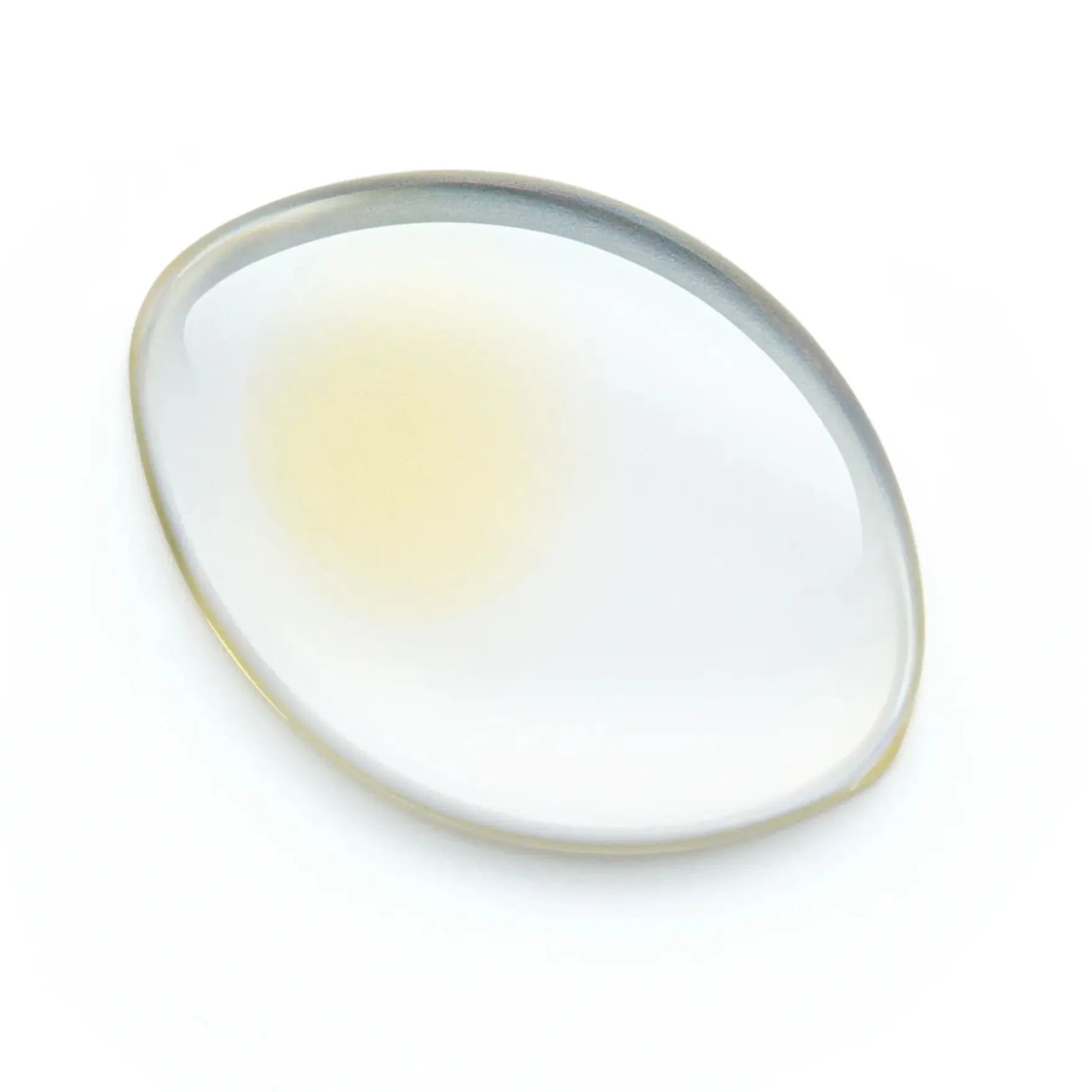 Glow Like Honey Serum Spray