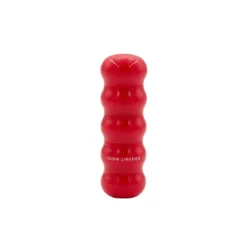 Glow Lipstick 03 Fruit Punch