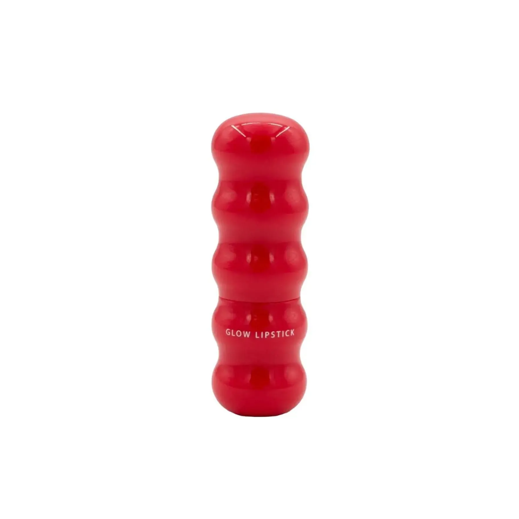 Glow Lipstick 03 Fruit Punch