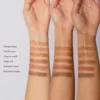 Glow Milk Powder Bronzer Gold Coast