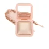 Glow Milk Powder Highlighter Glimmer