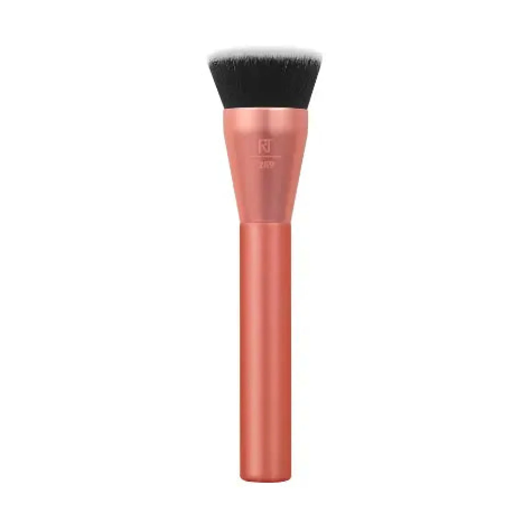 Glow Round Base Brush