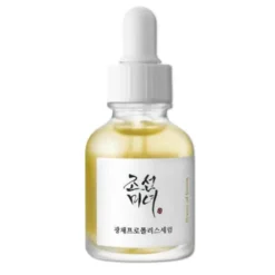 Glow Serum Propolis + Niacinamide