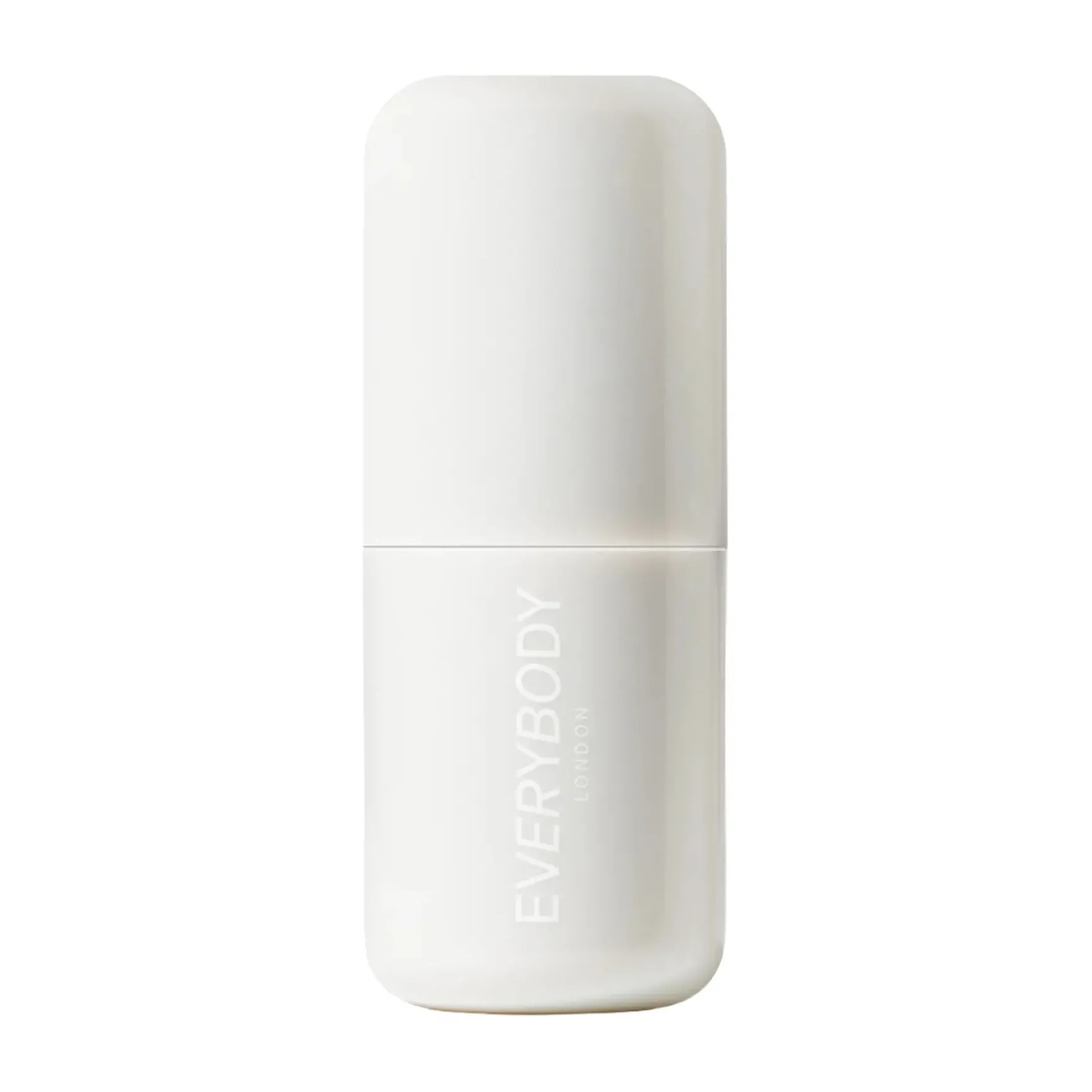 Glow Stick Highlighter Champagne