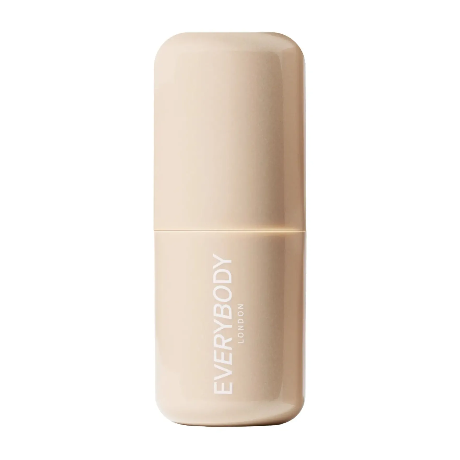Glow Stick Highlighter Golden Lights
