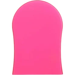 Glow Your Own Way Smooth Gel Mitt