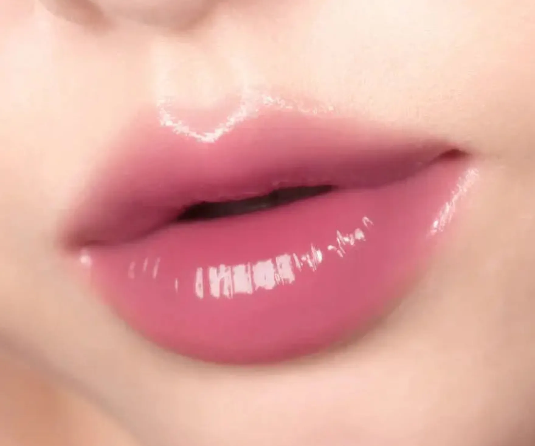 Glowy Tint Balm 03 Mulberry Balm