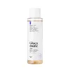 Glucamune Toner