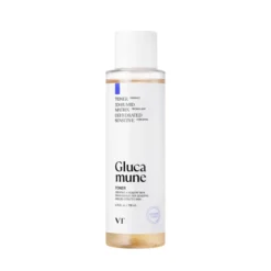 Glucamune Toner