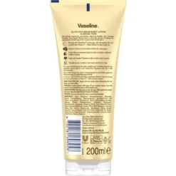 Gluta-Hya Flawless Bright Semi Burst Lotion