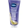 Gluta-Hya Overnight Radiance Serum Burst Lotion 300 ml.
