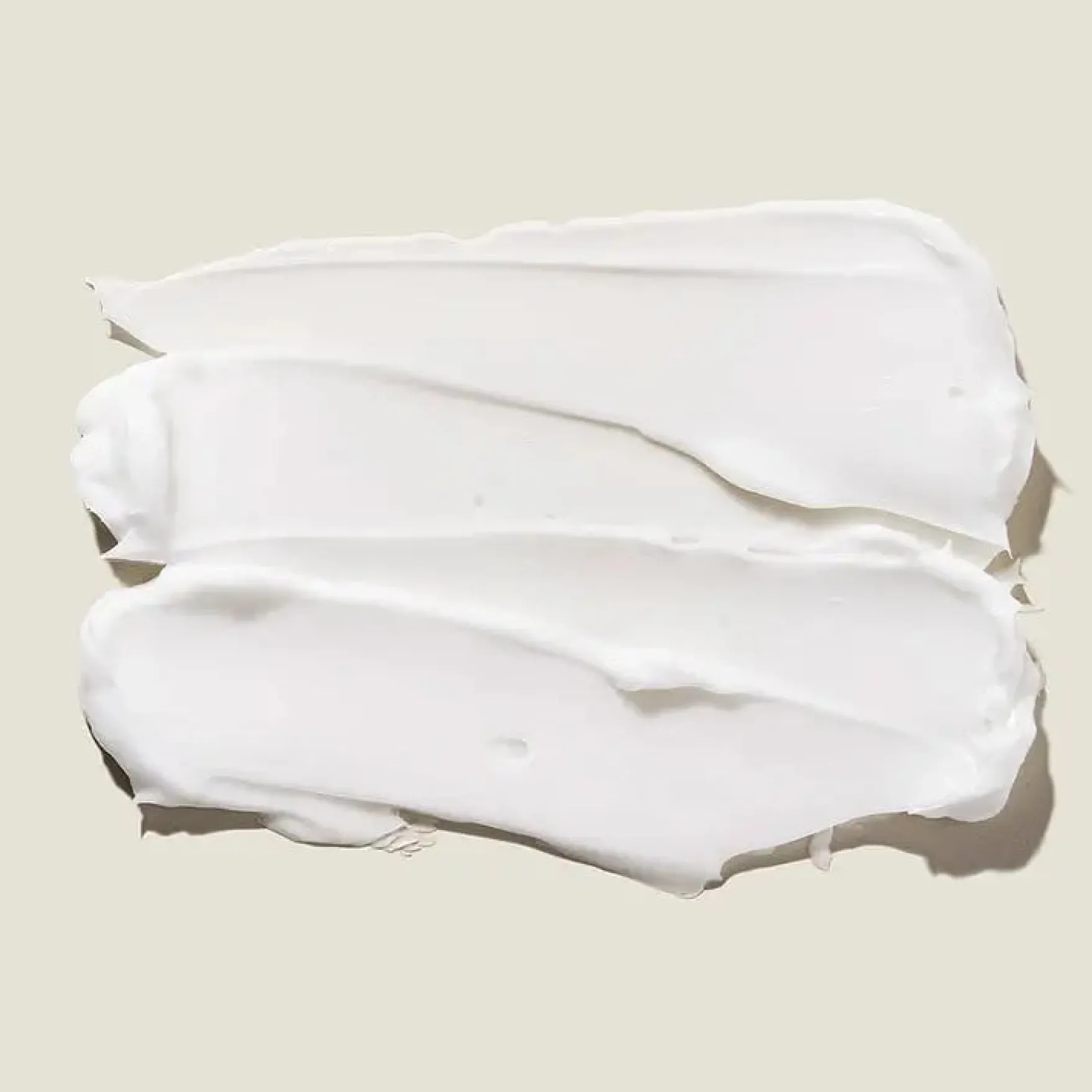 Glutathione Eye Cream Special Set
