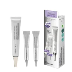Glutathione Eye Cream Special Set