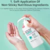 Glutathione Niacinamide Body Lotion