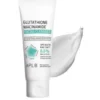 Glutathione Niacinamide Facial Cleanser
