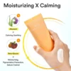 Glutathiosome CC Sunscreen Toning Tube