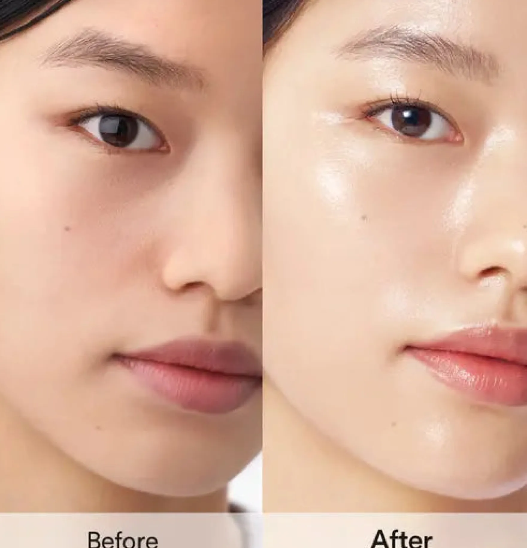Glutathiosome CC Sunscreen Toning Tube