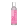 Glycerin Rosewater