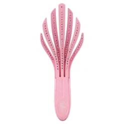 Go Green Curl Detangler Pink