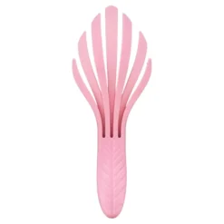 Go Green Curl Detangler Pink