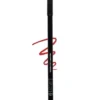 Godless Liner Salvatore