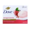 Go Fresh Revive Beauty Bar 4-Pack