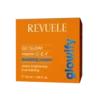 Go Glow! Boosting Cream Vit C+ E+ F