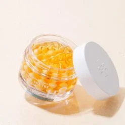 Gold Age Tox H8 Cream