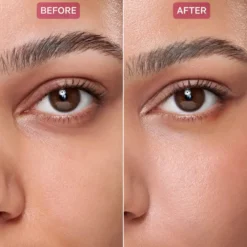Gooseberry Dark Circle Brightening Eye Cream