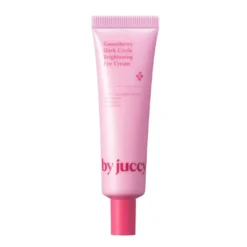 Gooseberry Dark Circle Brightening Eye Cream