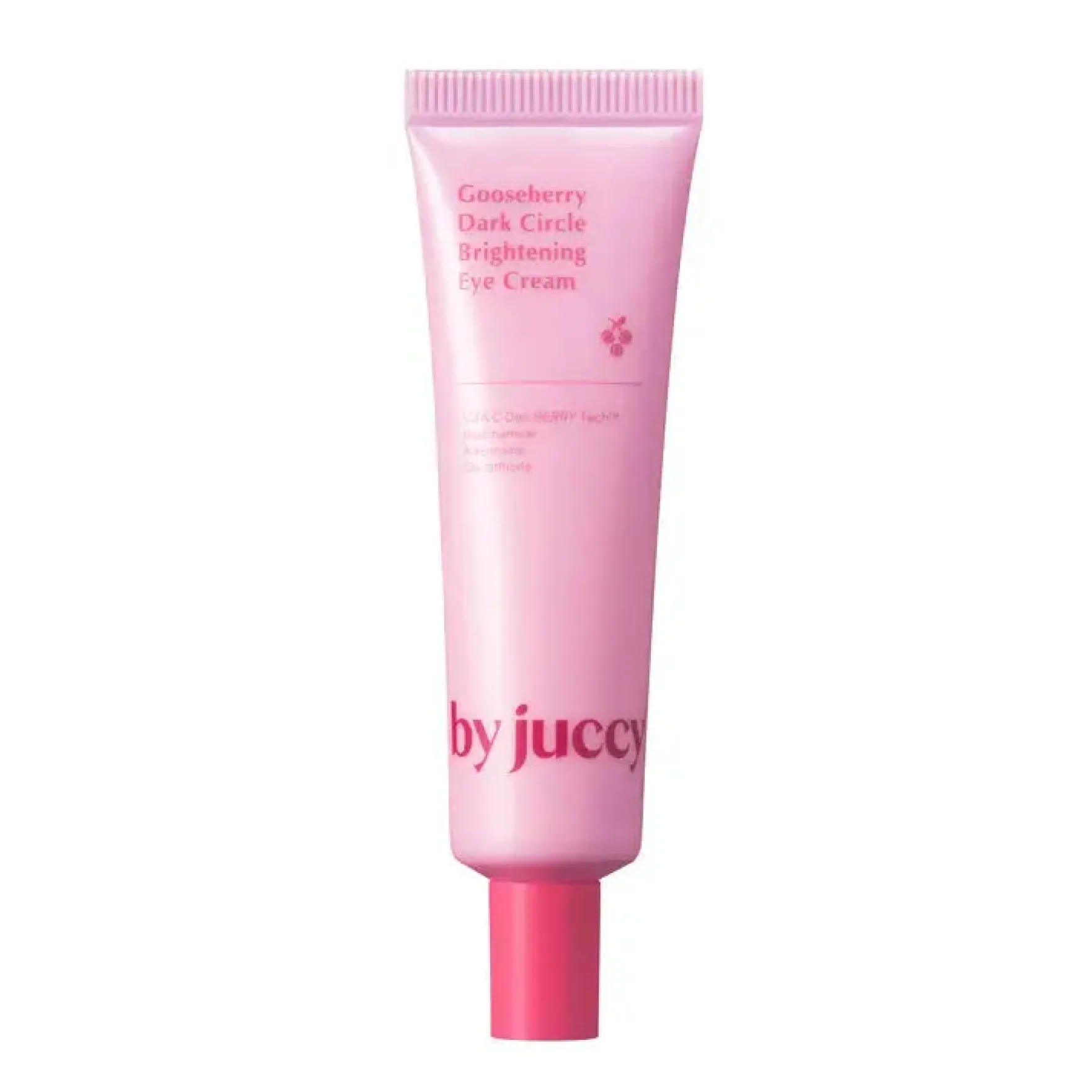 Gooseberry Dark Circle Brightening Eye Cream