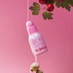 Gooseberry Dark Spot Brightening Serum