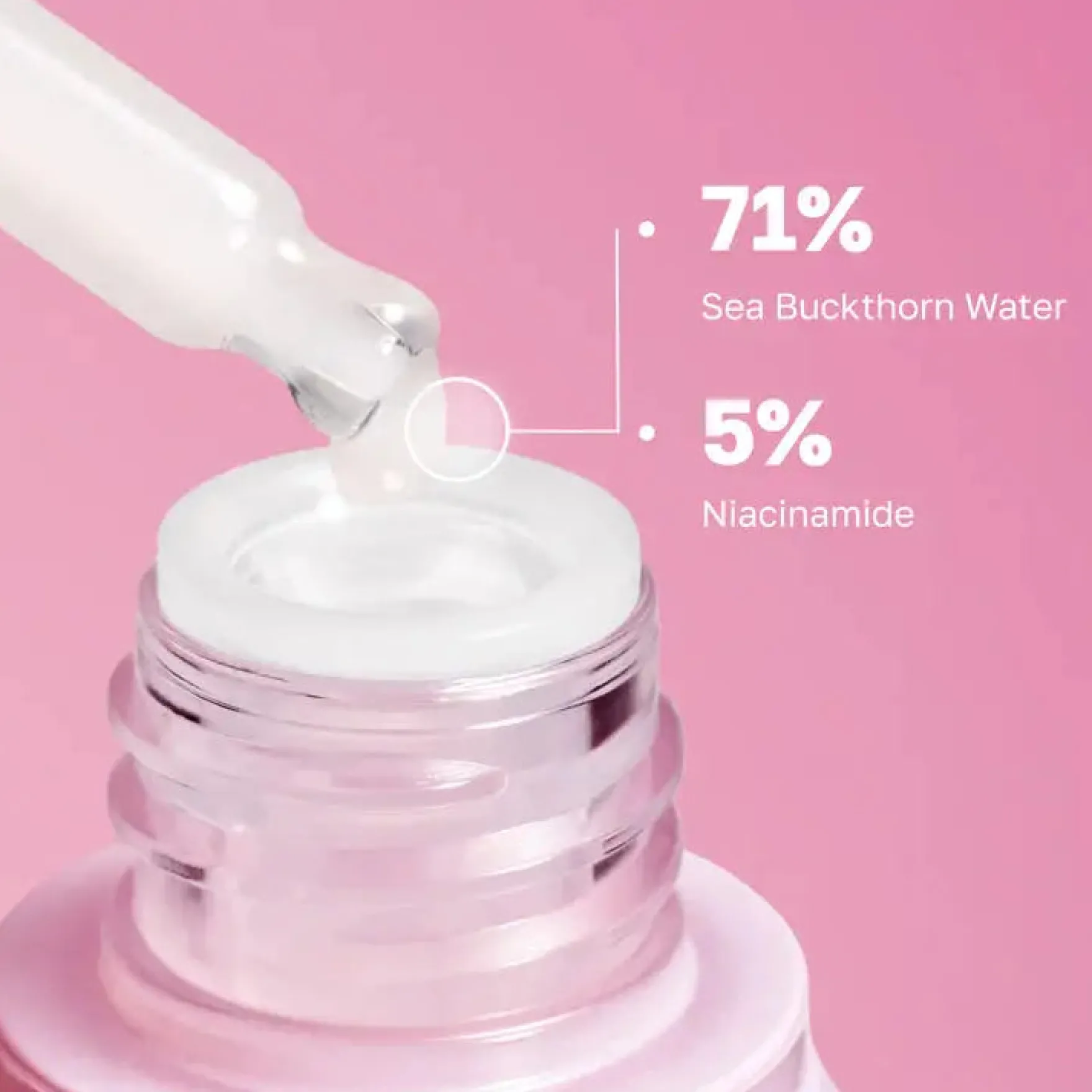 Gooseberry Dark Spot Brightening Serum