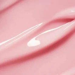 Gooseberry Juicy Glow-Up Gel Cream